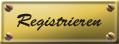 Registrieren