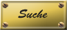 Suche